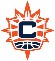 Badge Image